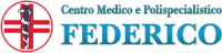 CENTRO MEDICO FEDERICO - FAICCHIO
